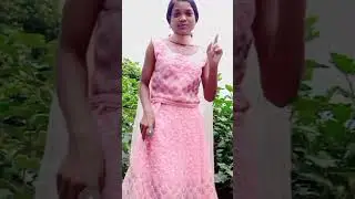 Kasam se re nagpuri song