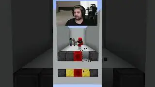 this was impossible 