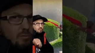 I couldn't think of a title for this video #2