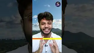 ICAR AIEEA 2022 Exam Dates, Application form  | How to prepare?