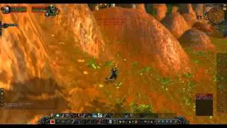 Epic Lvl 1 Vs. Lvl 18 Elite - Ultimateys