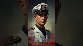 "Forged in Courage: The Legacy of the Navy SEALs"