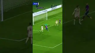 🧤 Iñaki Peña 