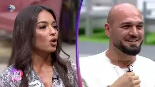 Casa Iubirii (26.08.2024) - Episodul 225 | Sezonul 3 | Editie COMPLETA