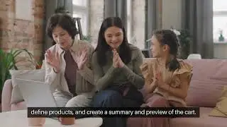 How to Build a React.js E-Commerce Web App from Scratch?