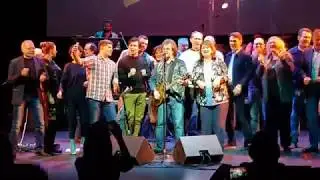 Александр Кутиков, группа 