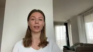 Клинический диетолог о связи ожирения и рака молочной железы