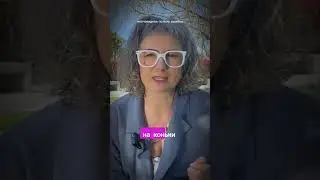 Неочевидная польза ошибок 