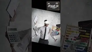 How to get your VR game on quest