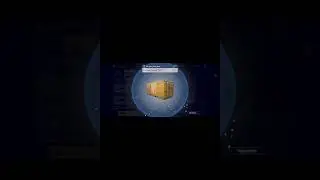 -1000 кристаллов) 😂 