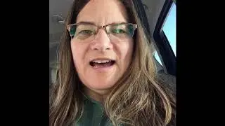 Day 108 - “Mother’s Reel” - Patti Kusturok’s 365 Days of Fiddle Tunes