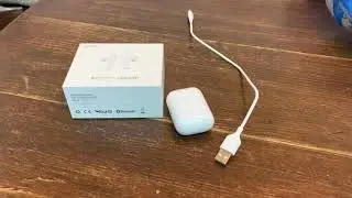 Все минусы Meizu POP PRO. Месяц мучений. Реальный отзыв.