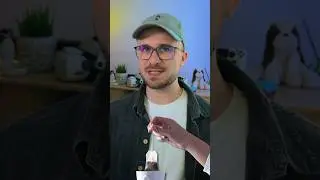 ПОЧЕМУ НЕЛЬЗЯ ПИТЬ ЧАЙ ?!