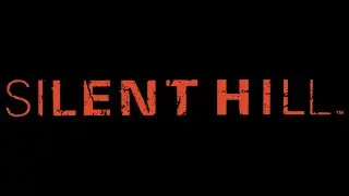 Silent Hill 1 -= Gold & Silver Medallion + Piano Puzzle + Chemical =-[ Elementary School ] (PS1/PS3)