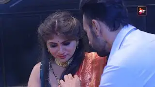 Rangeen Kahaniya | Part 1 | ALT Balaji App | New Web Series | Hiral | Bhavna | Ayushi |Story Explain