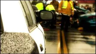 JP's Editor Reel 2011