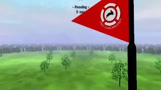 T&C Jumping Collection mod - Short Showcase