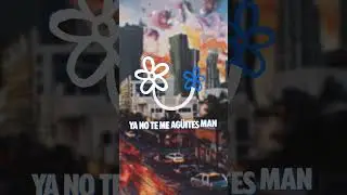 💠u💠 Ya estamos afuera con B A H I A ma' y la próxima semana la movie 🎬🥶 