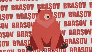 Storia.ro T.R.A.I. - Brașov