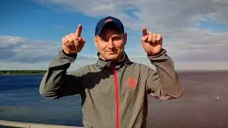 Миша Летний - ИЮЛЬ