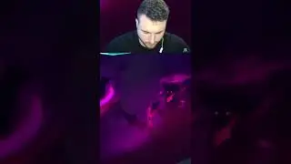 То, что надо😎😎😎 