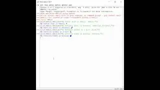 Use and print Emojis using Python.