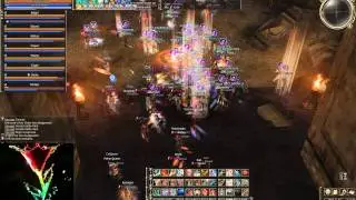 Lineage2.com  Naia [ jasinn ] - [RedSky] Daily 11-5-11