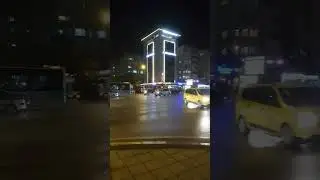 Предновогодняя 🇹🇷 Турецкая Анталия 16.12.2023