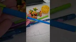 РУЧКА ErichKrause, Пифагор, Berlingo. 