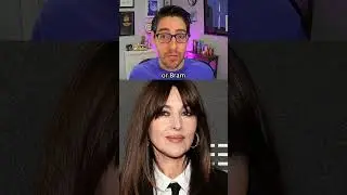 Where you've seen the Beetlejuice 2 cast before
