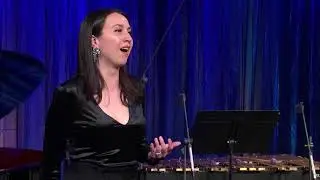 Kara Dugan Performs 