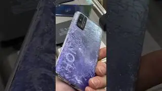 Honor 30