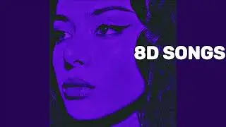M Lisa - ARABA ( 9D )