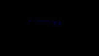 Брелок светящийся в темноте
