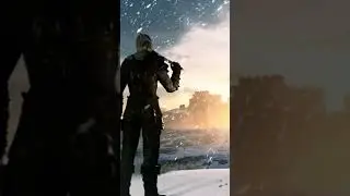 Rumored Development of a New Game of Thrones MMORPG by Nexon