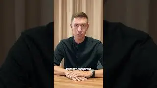 Ипотечный пузырь в России! Скоро лопнет?
