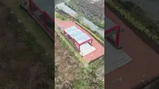 Метро в деревни..🤯😱 