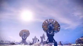 [ 210 ] Халявный прем  ~Crossout~