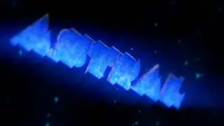 [Intro #1] Astral_A Intro | RockFX | [PAID]