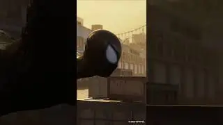 Passez rapidement de 
