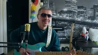 Шахрисабз 