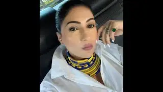 Where have I been | Life Update | Sonal Kotak Maherali