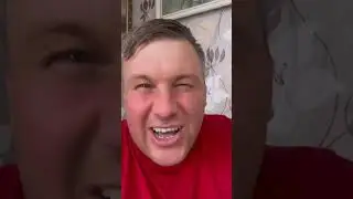 И смех и грех😂👍 