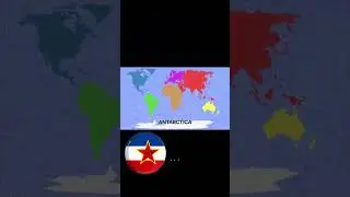 Nostalgia... 😭