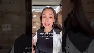 El método que toda los importadores deben conocer 🤩🇨🇳 