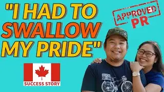 ATLANTIC STUDENT TO PR: International students in Canada - Immigrate to Canada