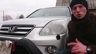 Полірування фар (українською)  Без Флуда. Субтитры