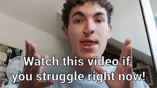 You need to hear this!
