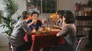 Tendances A1 - Séquence 3