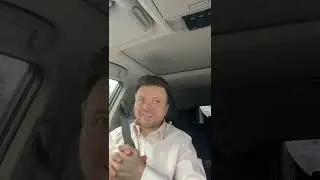 Адвокат Земсков. Как устроиться в прокуратуру
